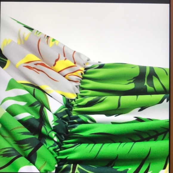 Unavailable - Picture 3 of 5